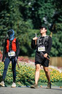 BIB: 
                            <button type="button" onclick="openModal(26005127)" class="btn btn-primary btn-sm float-right btn-popup" data-toggle="modal" data-target=".modal-high-quality">
                        <i class="fas fa-shopping-cart"></i> Add to Cart
                    </button>
                                            <button type="button" onclick="isThisMe(26005127, true)" class="btn btn-success btn-sm float-right btn-popup btn-isme hidden" data-toggle="tooltip" data-placement="bottom" title="นี่คือรูปของคุณใช่ไหม คลิกที่นี่เพื่อเอาเข้าอัลบั้ม">
                        <i class="fas fa-plus"></i> Add to album
                    </button>
                    <button type="button" onclick="isThisMe(26005127, false)" class="btn btn-warning btn-sm float-right btn-popup btn-isnotme hidden">
                        <i class="fas fa-ban"></i> Remove from album
                    </button>